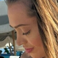 woahhvicky Nude