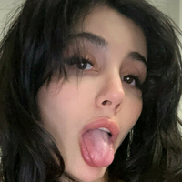 Woffee Ranya Nude