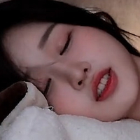woohankyung Nude