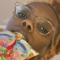 worldofslimm Nude