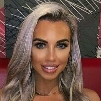 worshipsophia Nude