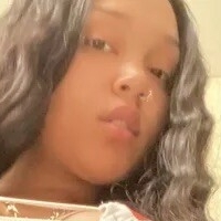 wowgia Nude