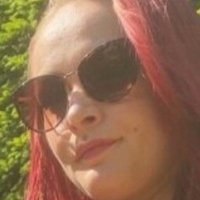 wunschfantasie Nackt