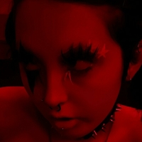 wuvvmia Nude