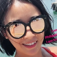 WWE Xia Li Nude