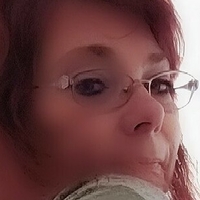 wyldwoman51 Nude