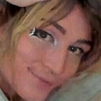 xaevynne Nude
