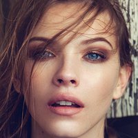 Xannie Cater Nude