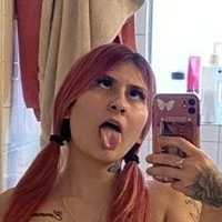 Xannylizzyy Nude