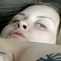 xchandlerknight Nude