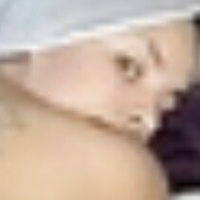 Xena The Witch Nude