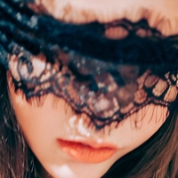 Xiaxiaoqiu Nude