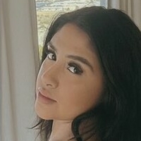 Xiimenaax Nude