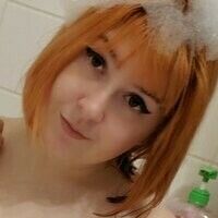 xjustjuno Nude