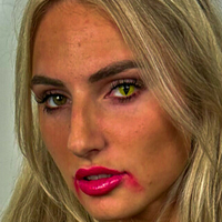 Xlicious Nude