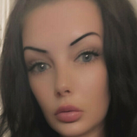 xmariex Nude