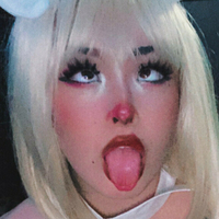 xmeddy_madnessx Nude