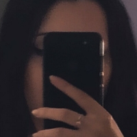 Xmeybx Nude