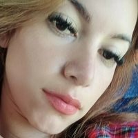 xmiagrecox Nude