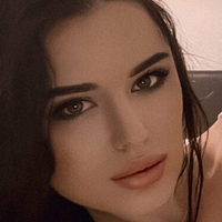 xmissmila Nude
