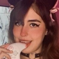 XNatKittyCat Nude