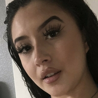 xo_lexxaa Nude