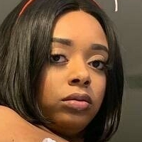 xoadoreherfree Nude