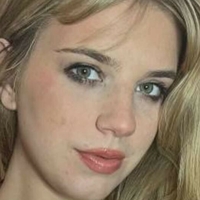 Xohalzy444 Nude