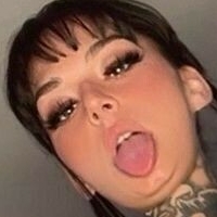 xojennifer_renee Nude