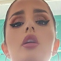 xomisscleo Nude