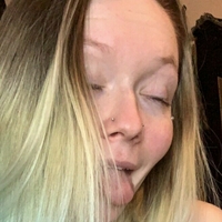 xoxoafree Nude
