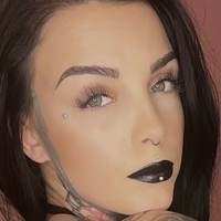 xoxsjsfree Nude