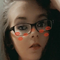 Xqueenkendrax Nude