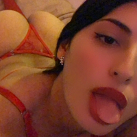 xsexysecret Nude