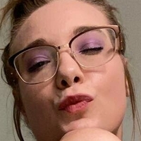 xsinclairex Nude