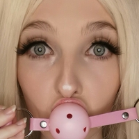 xthekinkycutiex Nue