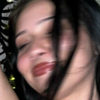 xtrarubes444 Nude