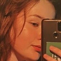 xx.hhhhunny Nude