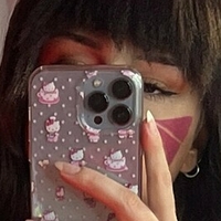 xx_virtualwaifu_xx Nude