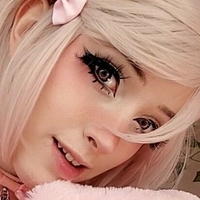 xxbambibratxx Nude