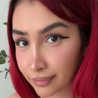 Xxbbyangel Nude