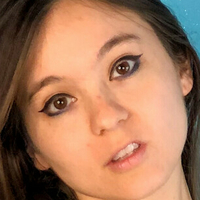 xxbearhugs Nude