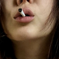 xxkawaiinerdxx Nude