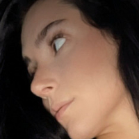 xxraeted Nude