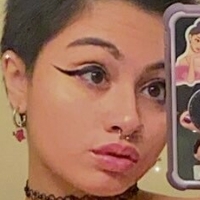 xxreprimandher Nude