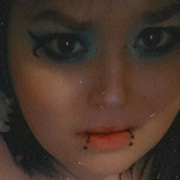 xxsapphiresuccubusxx Nude