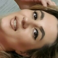 xxsecretdesirexx Nude