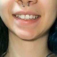 Xxvioletaddamsxx Nude