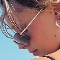 xxx.alex Nude