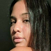 xxx_shfire Nude